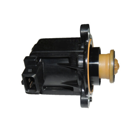 VALVULA SOLENOIDE TURBINA 118I