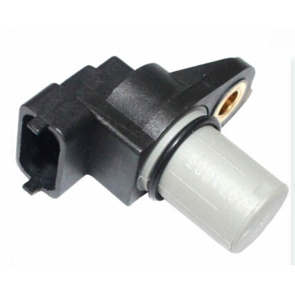 SENSOR FASE SPRINTER 311/313/413/415/515, RANGE ROVER SPORT, GRAND CHEROKEE