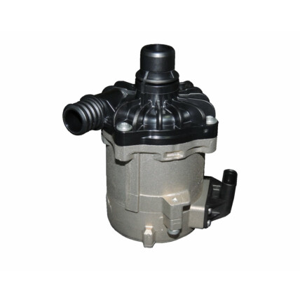 BOMBA DAGUA ELETRICA BMW 650/X5/X6