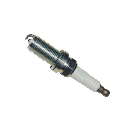 VELA IGNICAO IX35