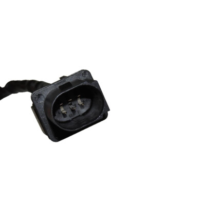 SENSOR OXIGENIO COMPASS/RENEGADE/TIGUAN/ECOSPORT/MINI COOPER