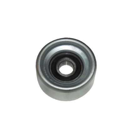 POLIA ALTERNADOR S10/TRAILBLAZER 2.8