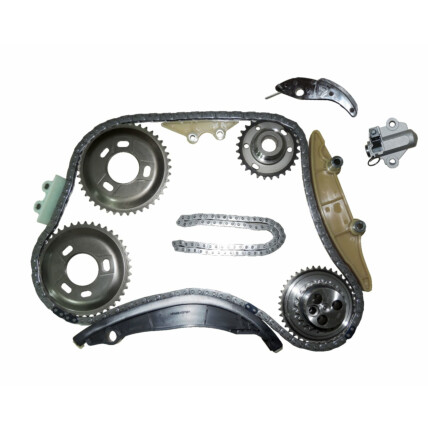 KIT DISTRIBUICAO RANGER 3.2