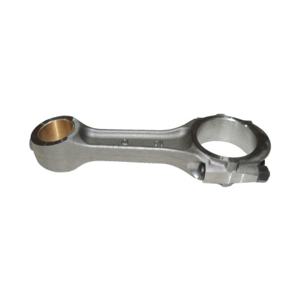 BIELA MOTOR L200 HPE 32.MM