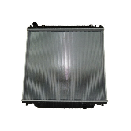 RADIADOR AGUA F250/F350/F4000