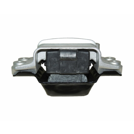 COXIM MOTOR LADO ESQUERDO TIGUAN/AUDI Q3 2.0