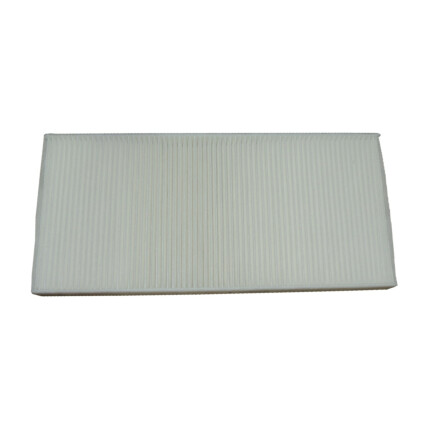 FILTRO CABINE (TETO) SPRINTER