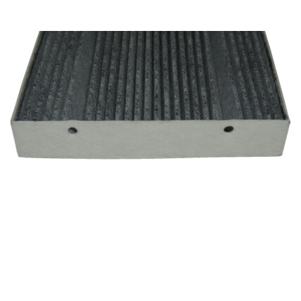 FILTRO CABINE SPRINTER