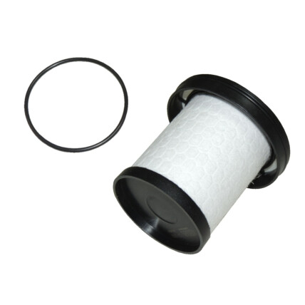 FILTRO COMBUSTIVEL RANGER
