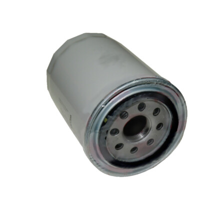 FILTRO OLEO F4000