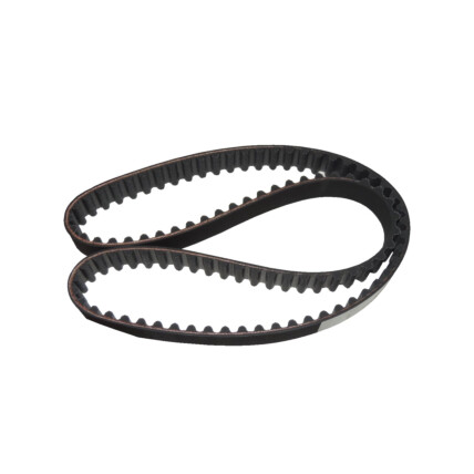 CORREIA DENTADA HR/H100/L200/K2500 - 99 DENTES