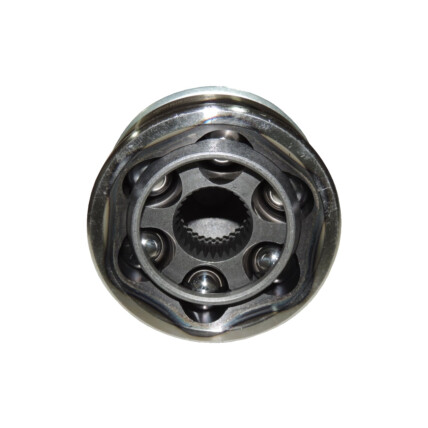 HOMOCINETICA LADO RODA HILUX 2.5/2.7, HILUX/SW4 3.0, TUCSON 2.0/2.7