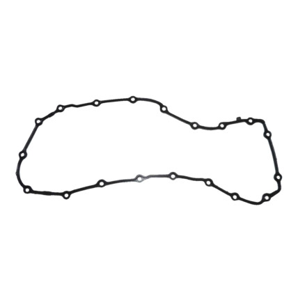 JUNTA CARTER PEUGEOT 206/307/BERLINGO, CITROEN C3/C4