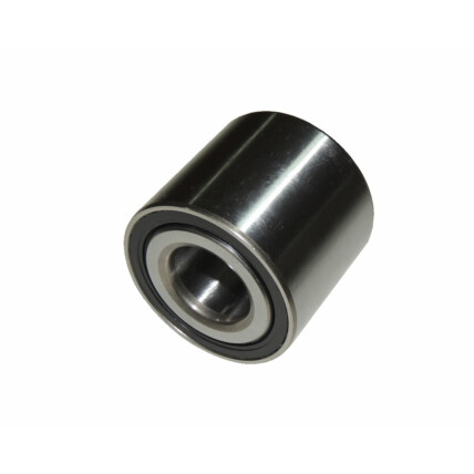 ROLAMENTO RODA TRASEIRA MARCH/VERSA/FLUENCE