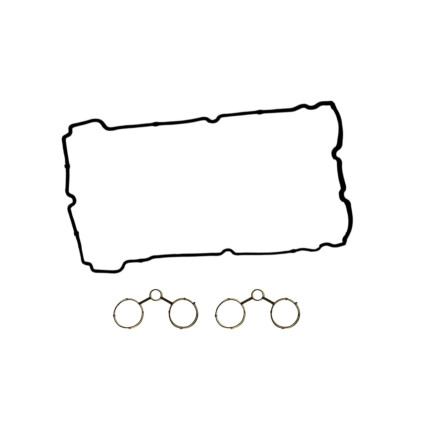 KIT JUNTA TAMPA VALVULA CITROEN C4, PEUGEOT 208/2008/3008