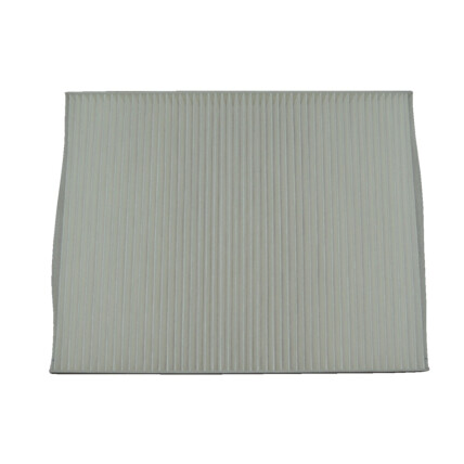 FILTRO CABINE AMAROK