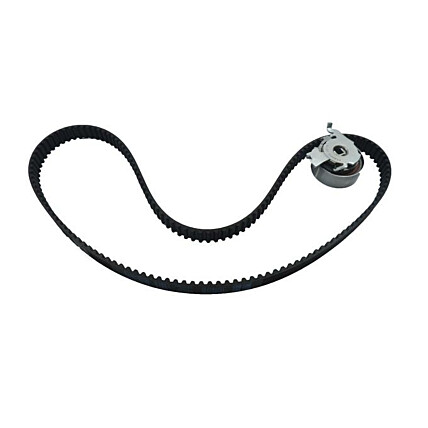 KIT CORREIA DENTADA (DISTRIBUICAO) S10/BLAZER/VECTRA