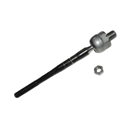 BARRA AXIAL BMW 118I/120I/130I/135I/318I/320I/325I/330I/335I/X1