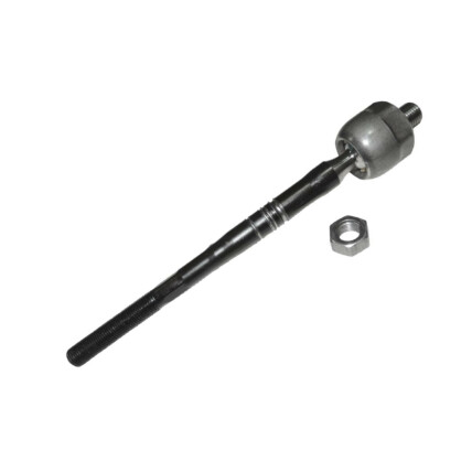 BARRA AXIAL BMW 116I/118I/125I/316I/320I/328I/335I/420I/428I/430I/435I/M135