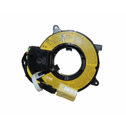 CINTA AIRBAG TRITON