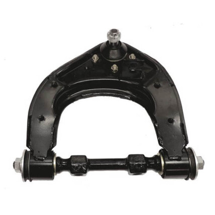 BANDEJA SUPERIOR DIANTEIRA ESQUERDA L200 SPORT/PAJERO SPORT