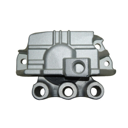 COXIM MOTOR LADO DIREITO AT TORO 2.4, COMPASS 2.0