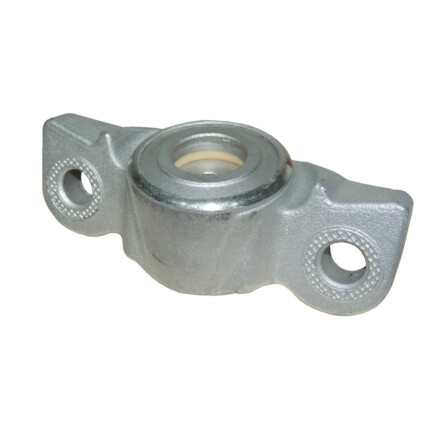 COXIM AMORTECEDOR TRASEIRO FUSION TITANIUM