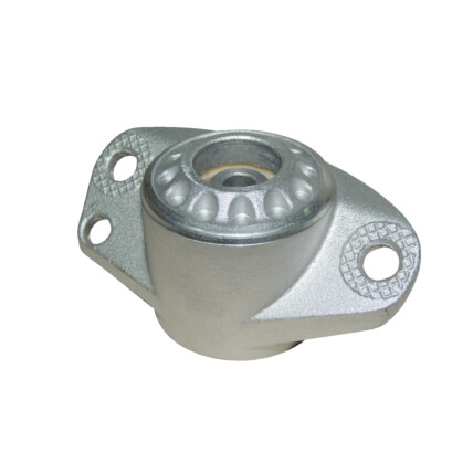 COXIM AMORTECEDOR TRASEIRO AUDI A3/FOX/CROSSFOX/SPACEFOX/SPACECROSS/GOLF/JETTA/POLO/NEW BEETLE/BORA