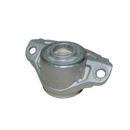 COXIM AMORTECEDOR TRASEIRO 60MM AUDI A3/GOLF/PASSAT
