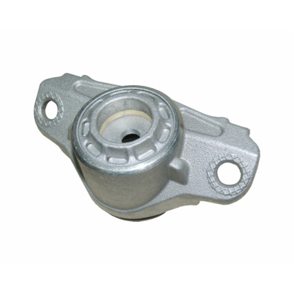 COXIM AMORTECEDOR TRASEIRO 55MM A3/GOLF/NIVUS/POLO/VIRTUS/TCROSS