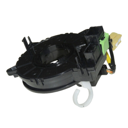 CINTA AIRBAG PAJERO TR4