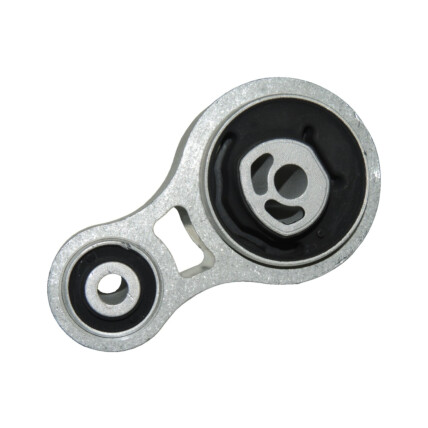 COXIM CAMBIO EDGE