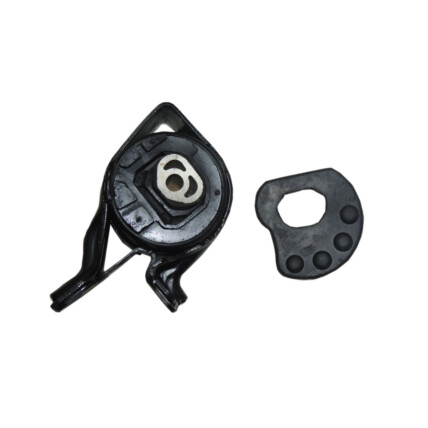 COXIM MOTOR LADO ESQUERDO EDGE 3.5