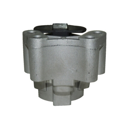COXIM MOTOR LADO DIREITO AT EDGE 3.5