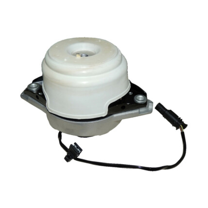 COXIM MOTOR COM SENSOR MERCEDES GLE350