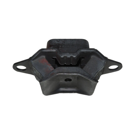 COXIM MOTOR LADO ESQUERDO MARCH/VERSA 1.0