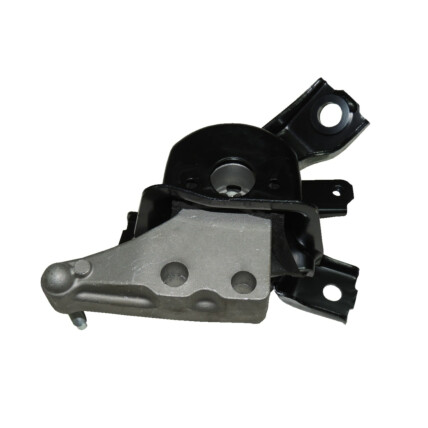 COXIM MOTOR LADO DIREITO RAV4 2.5