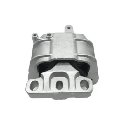 COXIM HIDRAULICO MOTOR LADO DIREITO AUDI A3, PASSAT/VARIANT