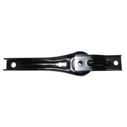COXIM CAMBIO GOLF/AUDI A3/S3/TT