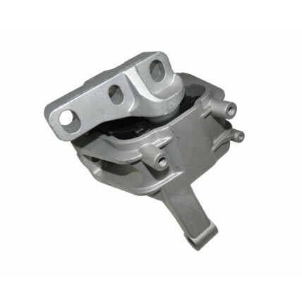 COXIM HIDRAULICO MOTOR LADO DIREITO TIGUAN/Q3