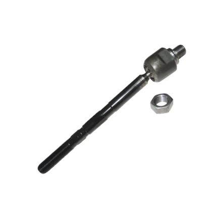 BARRA AXIAL CERATO