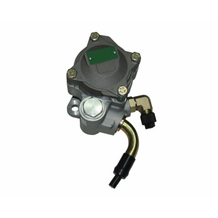 BOMBA DIRECAO HIDRAULICA F1000/F4000