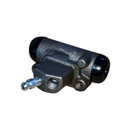 CILINDRO RODA LE HR/BONGO K2500
