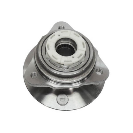 CUBO RODA DIANTEIRO RANGER 4X4