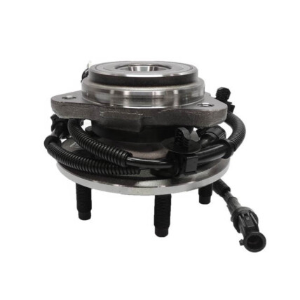CUBO RODA DIANTEIRO RANGER