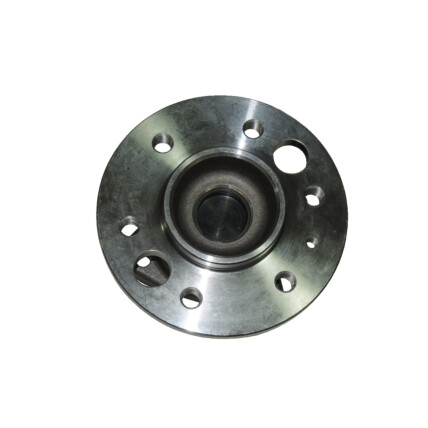 CUBO RODA TRASEIRO COM ROLAMENTO SPRINTER 415