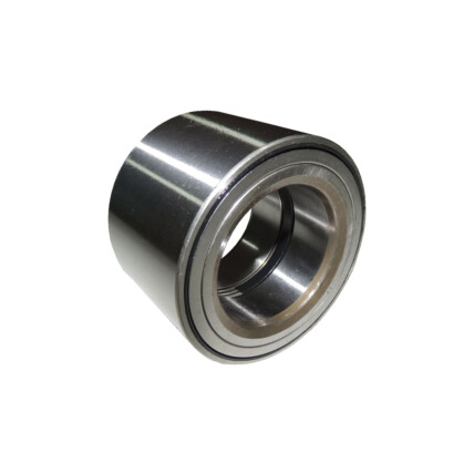 ROLAMENTO RODA DIANTEIRO DUCATO ARO 16