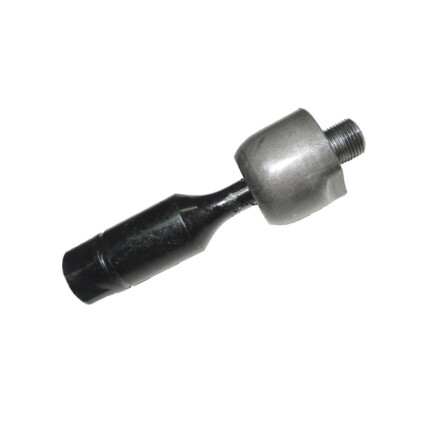 BARRA AXIAL HILUX SW4 3.0