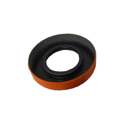 RETENTOR FLANGE TRASEIRA S10
