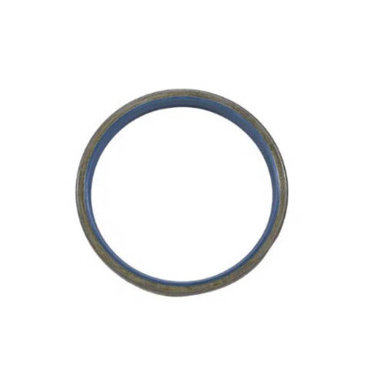 RETENTOR CUBO RODA DIANTEIRA S10/BLAZER